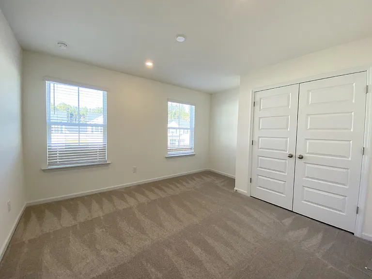 82 Mainland Lakes Dr — Photo 14