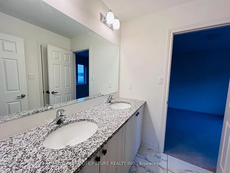 521 Hornbeck St — Photo 4