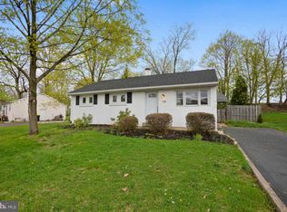 125 Mill Rd, East Norriton, PA 19401