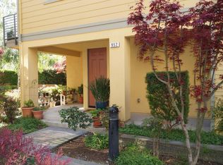 952 Sakura Dr, San Jose, CA 95112