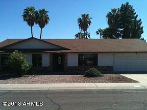 1st image of 1009 E Morrow Dr
