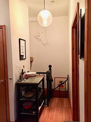 Rented by Apple Exclusive Realty Inc | media 25