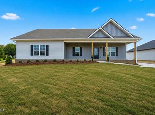 115 Emperor Ln, Greeneville, TN 37743