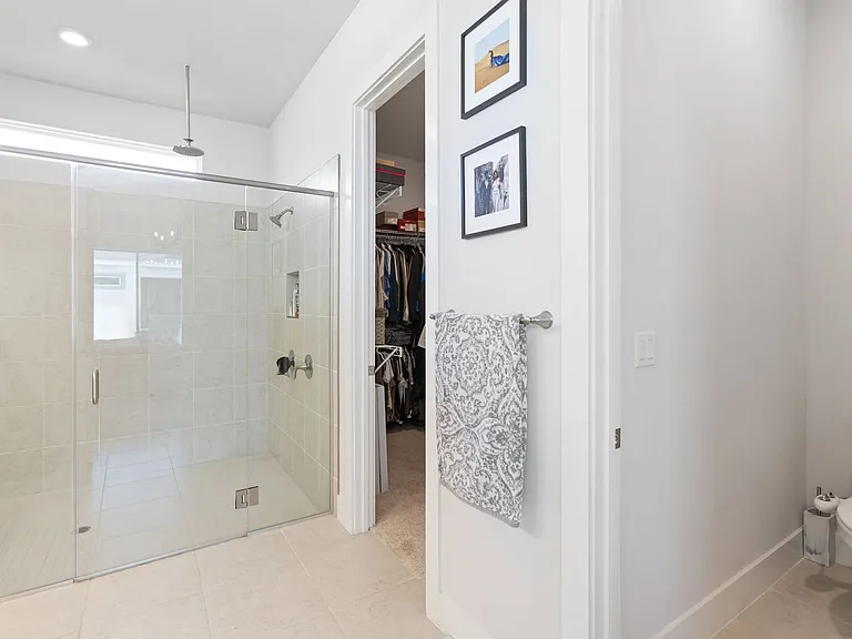8297 Ivy Stark Blvd — Photo 27