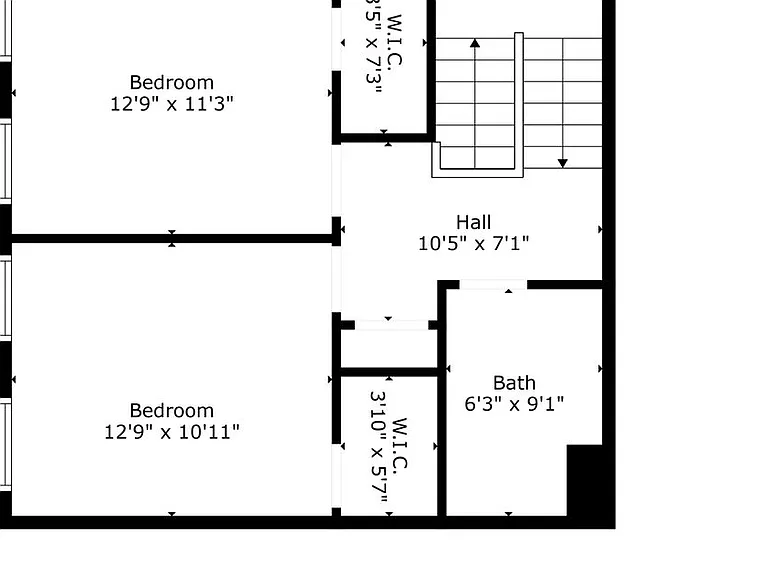 42564 Invergordon Ter — Photo 40