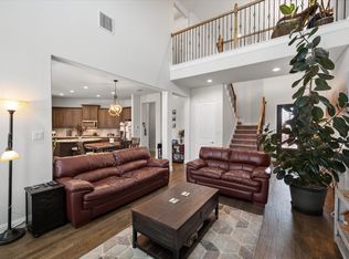 2685 Venice Dr Unit 5, Grand Prairie, TX