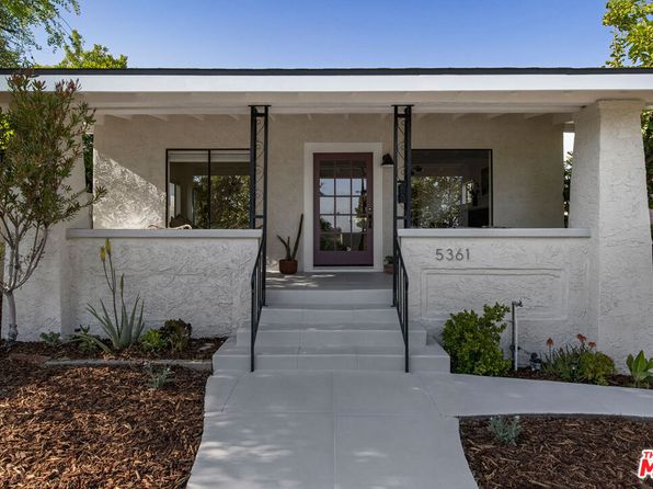 5361 Oakland St, Los Angeles, CA 90032