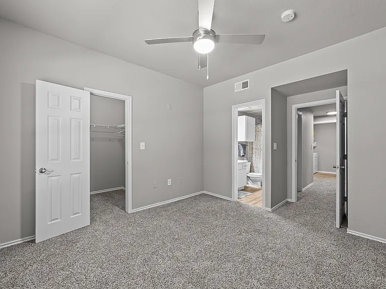 1701 at Eldorado — Photo 26