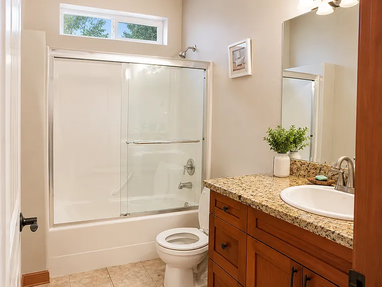 2626 Lochcarron Dr — Photo 8