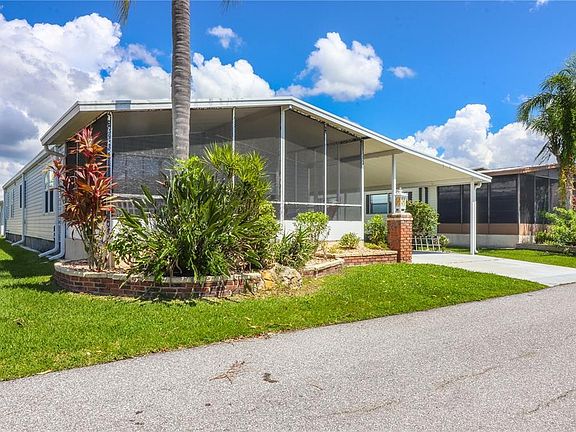 4th image of 2100 Kings Hwy Lot 1066