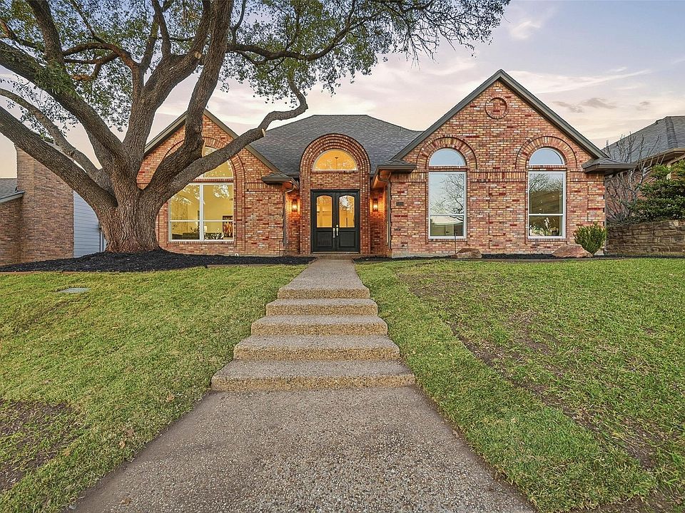 1st image of 5405 Channel Isle Dr