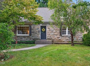 2209 Niskayuna Dr, Niskayuna, NY 12309