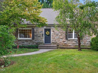 2209 Niskayuna Drive, Niskayuna, NY, 12309