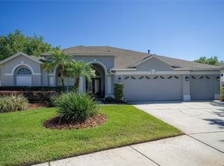 10109 Queens Park Dr, Tampa, FL 33647