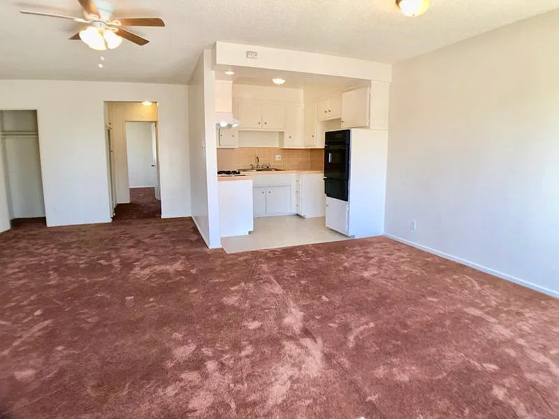 2 bed, 700 sqft, $2,295 — Photo 3