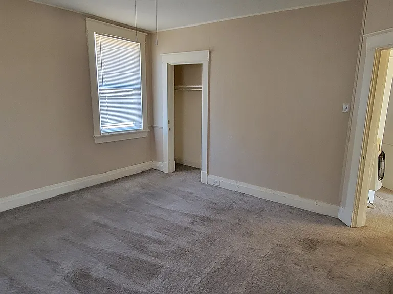 2272 Chestnut Ave #2 — Photo 7