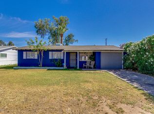 2405 W Tuckey Ln, Phoenix, AZ 85015