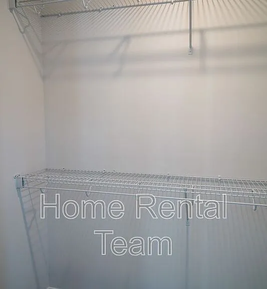 481 Governor Treutlen Cir — Photo 13