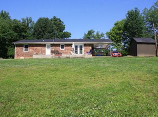 1967 Miller Rd, Beaver Dam, KY 42320