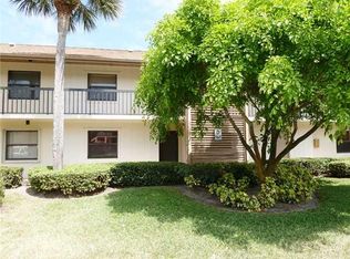 1841 SW Palm City Rd APT D301, Stuart, FL 34994