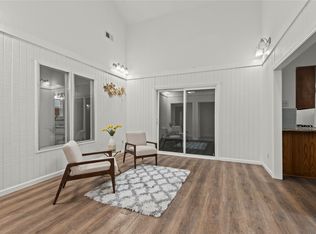 211 Willow Wood Pl, Duncanville, TX 75116