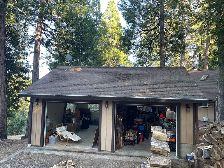 19844 Pine Dr E — Photo 26