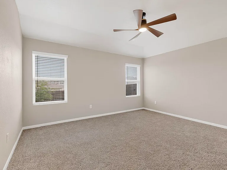 6806 Bale Rdg — Photo 33