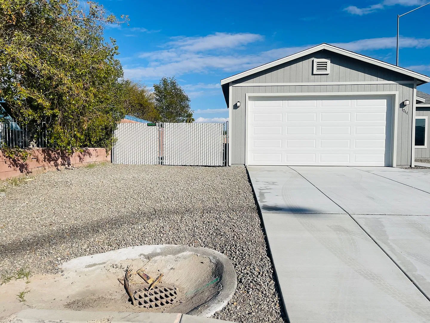 3BD/2BA Newer Home for Rent in Bullhead City, AZ — Photo 3