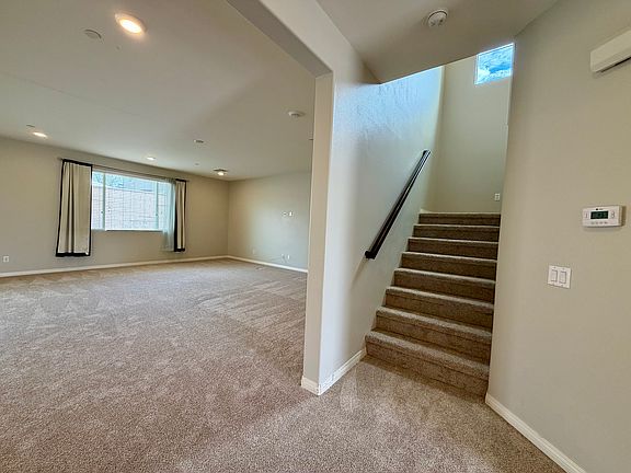 3rd image of 13258 Chatham Dr
