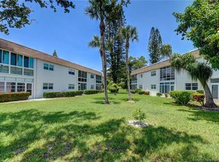 2950 SE Ocean Blvd APT 14-5, Stuart, FL 34996