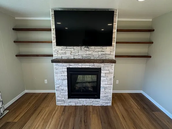 585 Nb Ave, Sheridan, WY 82801