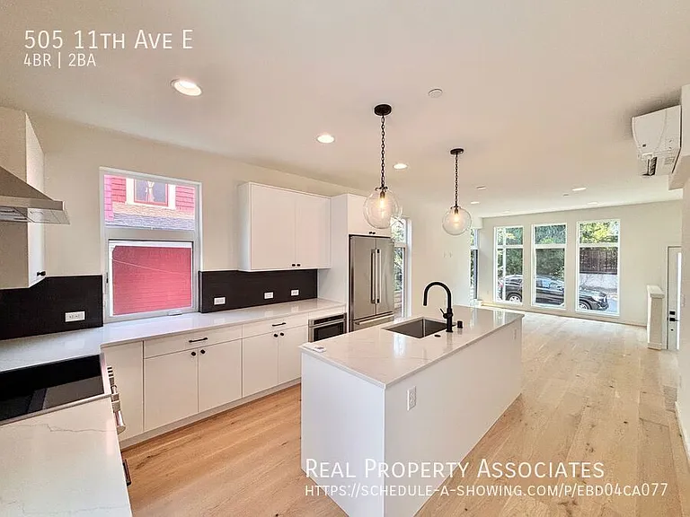 505 11th Ave E — Photo 9
