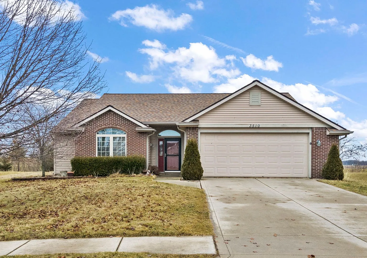 Home for rent by Capital Property Management — Photo 2