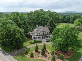 1003 Ferguson Ridge Rd, Gastonia, NC 28052