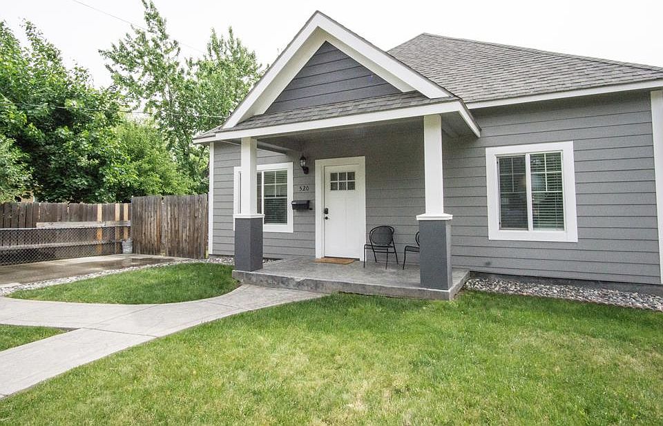 1st image of 520 Bryant Ave