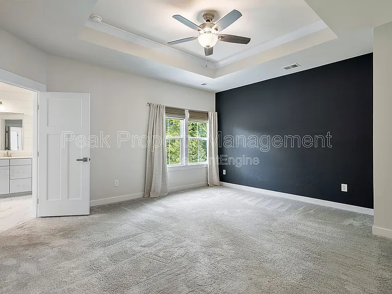 1633 Bilder Ct — Photo 14