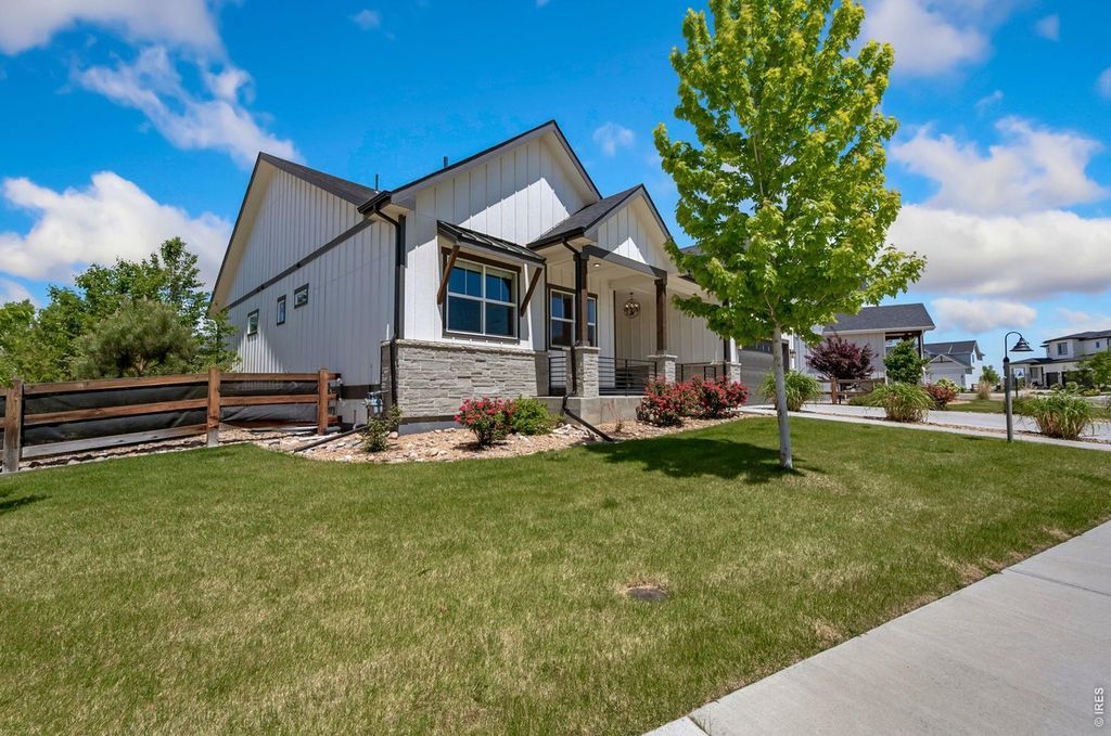 4407 Lake Nakoni Ct