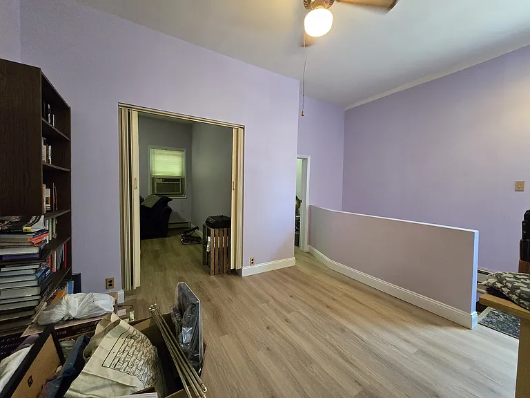 34-42 35th St #2 — Photo 12