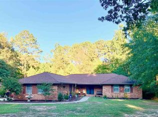 511 White Oak Cir, Hartsville, SC 29550