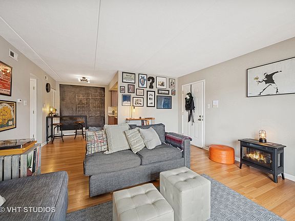 5th image of 17 N Madison Ave APT 5