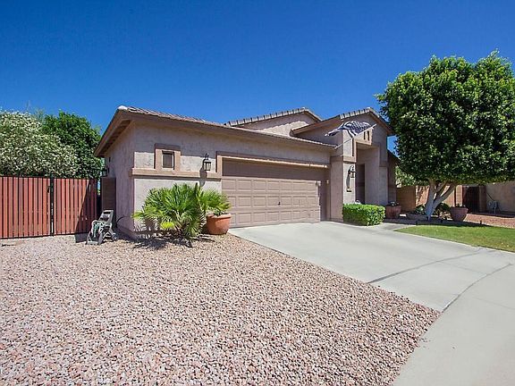 20170523155256116104000000-o