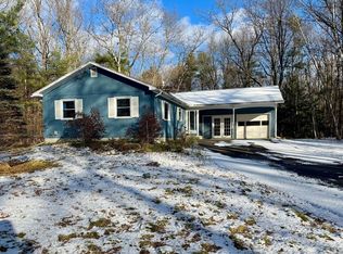 42 Pelham Hill Rd, Shutesbury, MA 01072