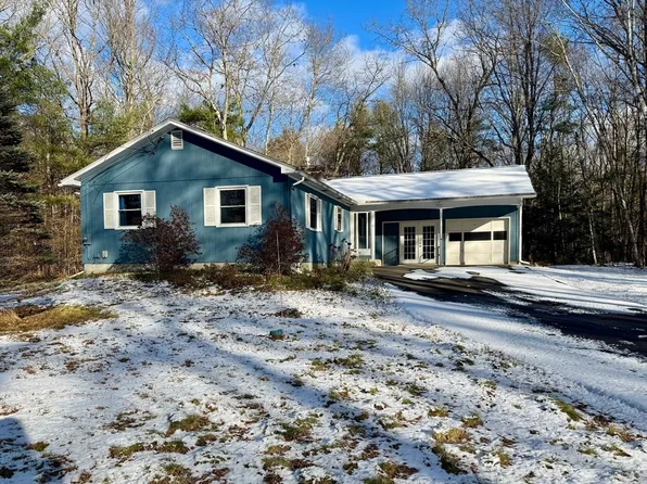 42 Pelham Hill Rd, Shutesbury, MA 01072