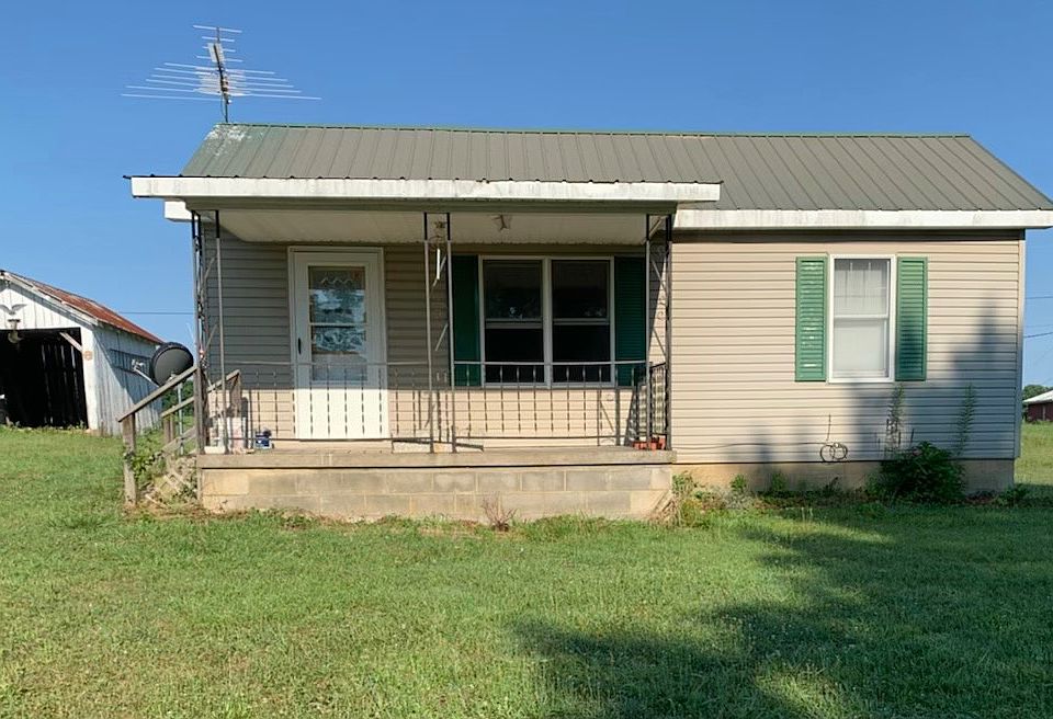 1st image of 5498-5496 Columbia Hwy