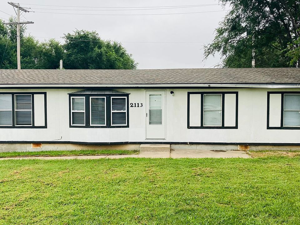 1st image of 2113 Elmdale Ave