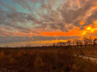 Xxx Glory Rd, Quincy, FL 32352