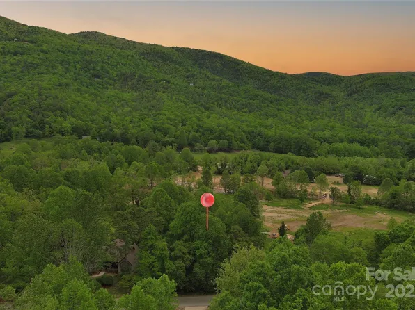 Blue Ridge Dr N #210, Marion, NC 28752