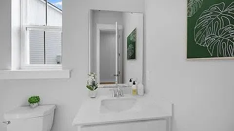 211 Citrus Dr — Photo 13