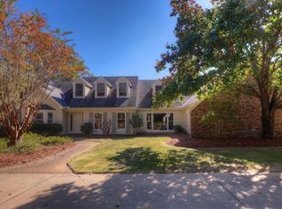 11255 Rambling Trl, Midland, GA 31820