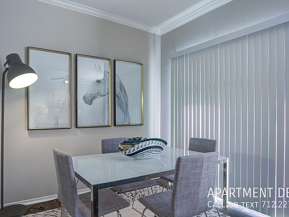 5th image of 14729 W Oaks Plaza Dr #949